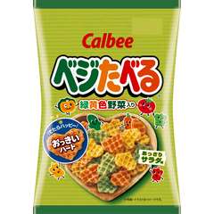 勝手に自分が1番買っているのではないかと思う商品