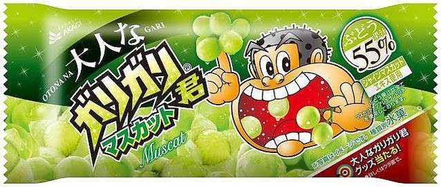 勝手に自分が1番買っているのではないかと思う商品