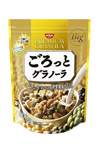 勝手に自分が1番買っているのではないかと思う商品
