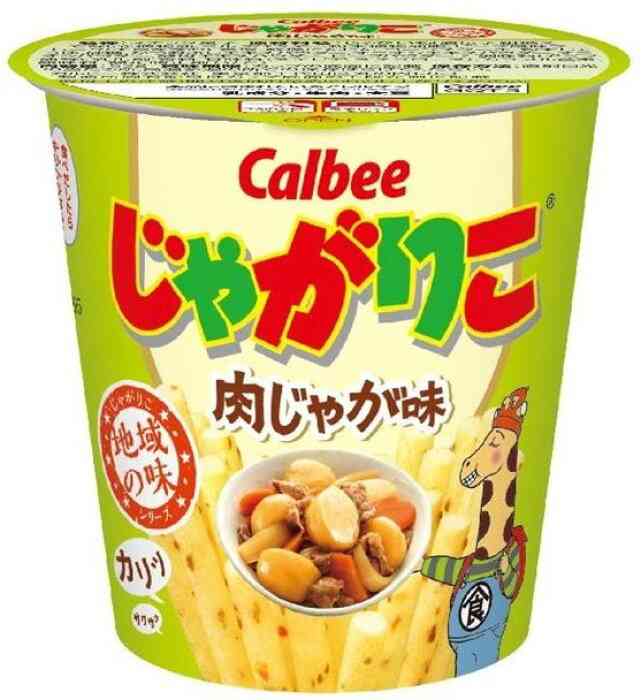 勝手に自分が1番買っているのではないかと思う商品