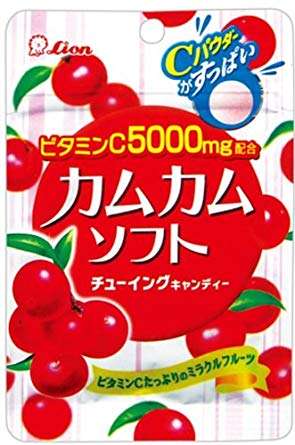 勝手に自分が1番買っているのではないかと思う商品