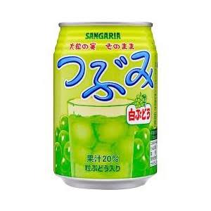 勝手に自分が1番買っているのではないかと思う商品
