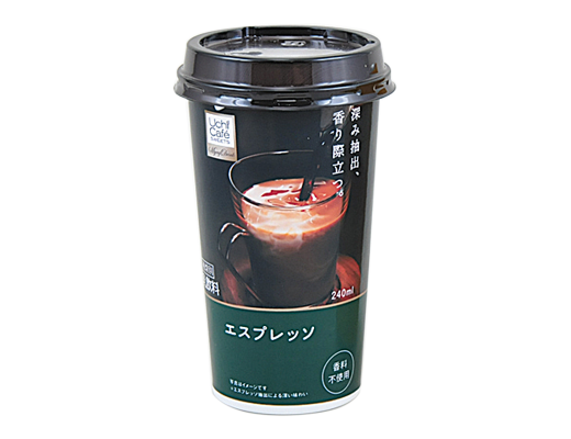 勝手に自分が1番買っているのではないかと思う商品