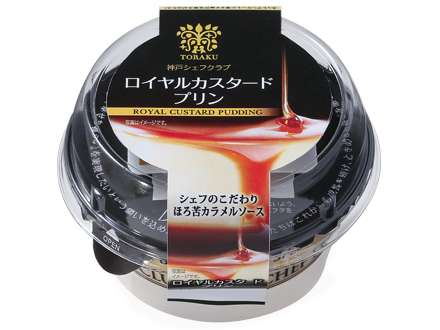 勝手に自分が1番買っているのではないかと思う商品