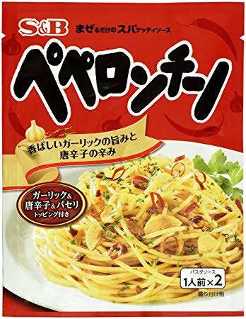 勝手に自分が1番買っているのではないかと思う商品