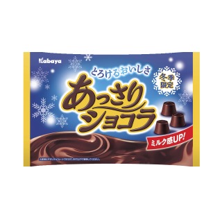 勝手に自分が1番買っているのではないかと思う商品