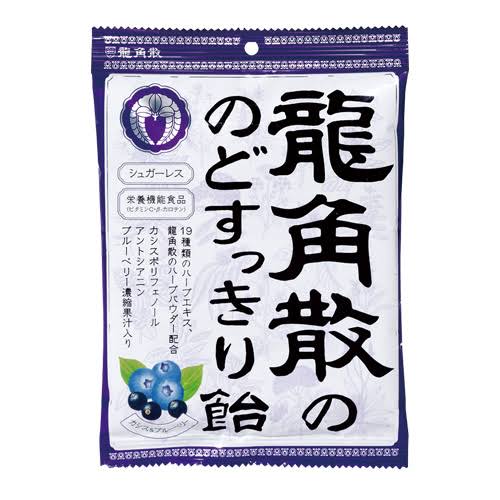 勝手に自分が1番買っているのではないかと思う商品