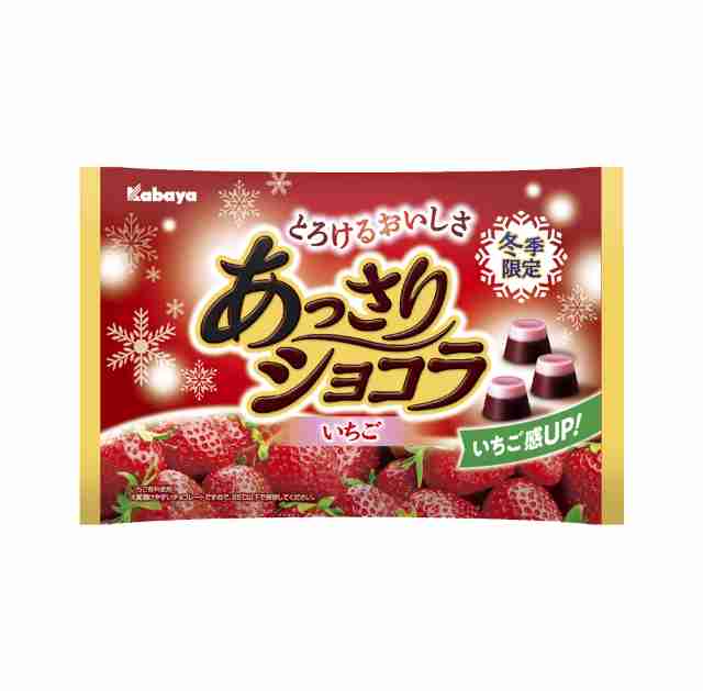 勝手に自分が1番買っているのではないかと思う商品