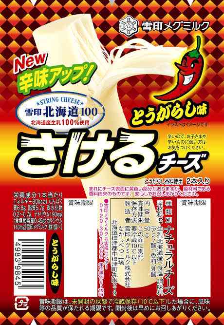 勝手に自分が1番買っているのではないかと思う商品