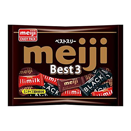 勝手に自分が1番買っているのではないかと思う商品
