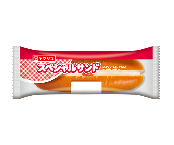 勝手に自分が1番買っているのではないかと思う商品