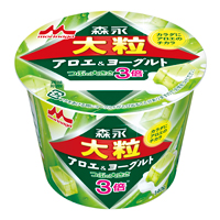 勝手に自分が1番買っているのではないかと思う商品