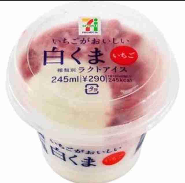 勝手に自分が1番買っているのではないかと思う商品