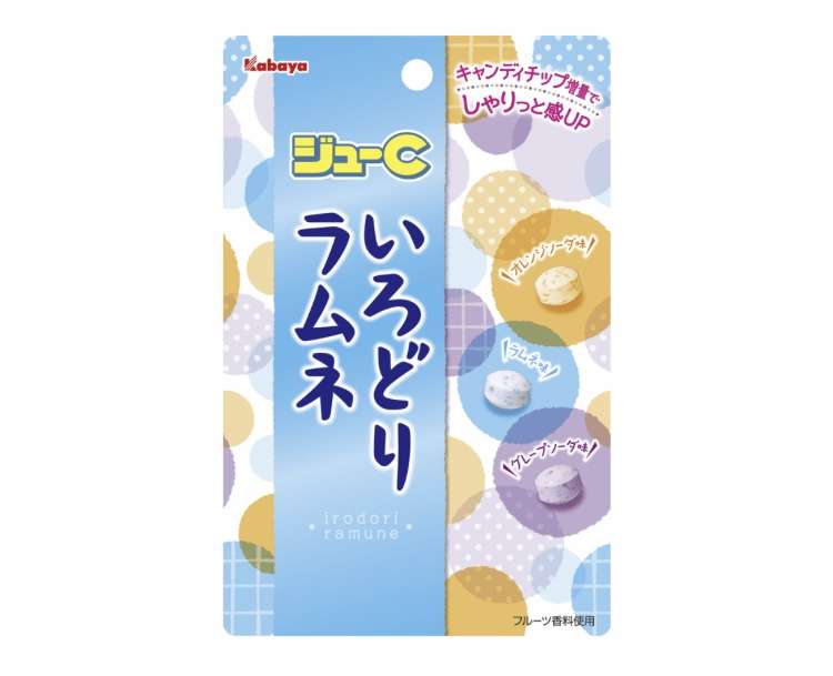 勝手に自分が1番買っているのではないかと思う商品
