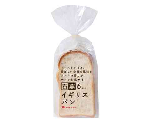 勝手に自分が1番買っているのではないかと思う商品