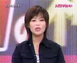 「ダレノガレ明美」のハリウッド進出、“話題作り”大失敗で業界もしらけムード
