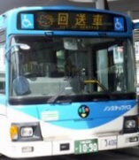 こんなとこにもキティさん