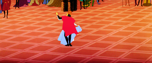 【二次元】色々なドレス姿が見たい