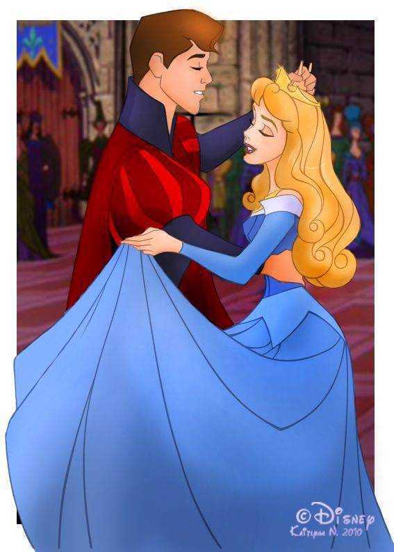 【二次元】色々なドレス姿が見たい