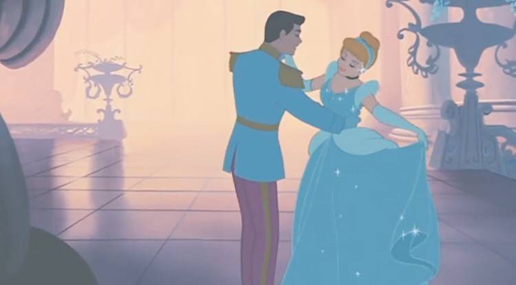 【二次元】色々なドレス姿が見たい