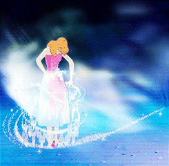 【二次元】色々なドレス姿が見たい