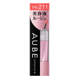 【化粧品】希望の商品を探してもらうトピ