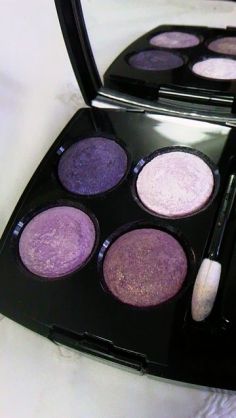 【化粧品】希望の商品を探してもらうトピ