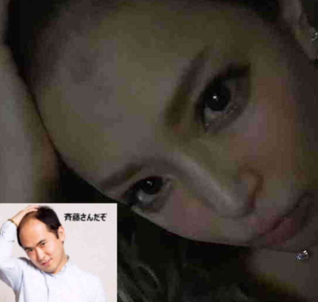 浜崎あゆみ、サラサラなストレートヘアにファン歓喜「自然な感じ可愛い」