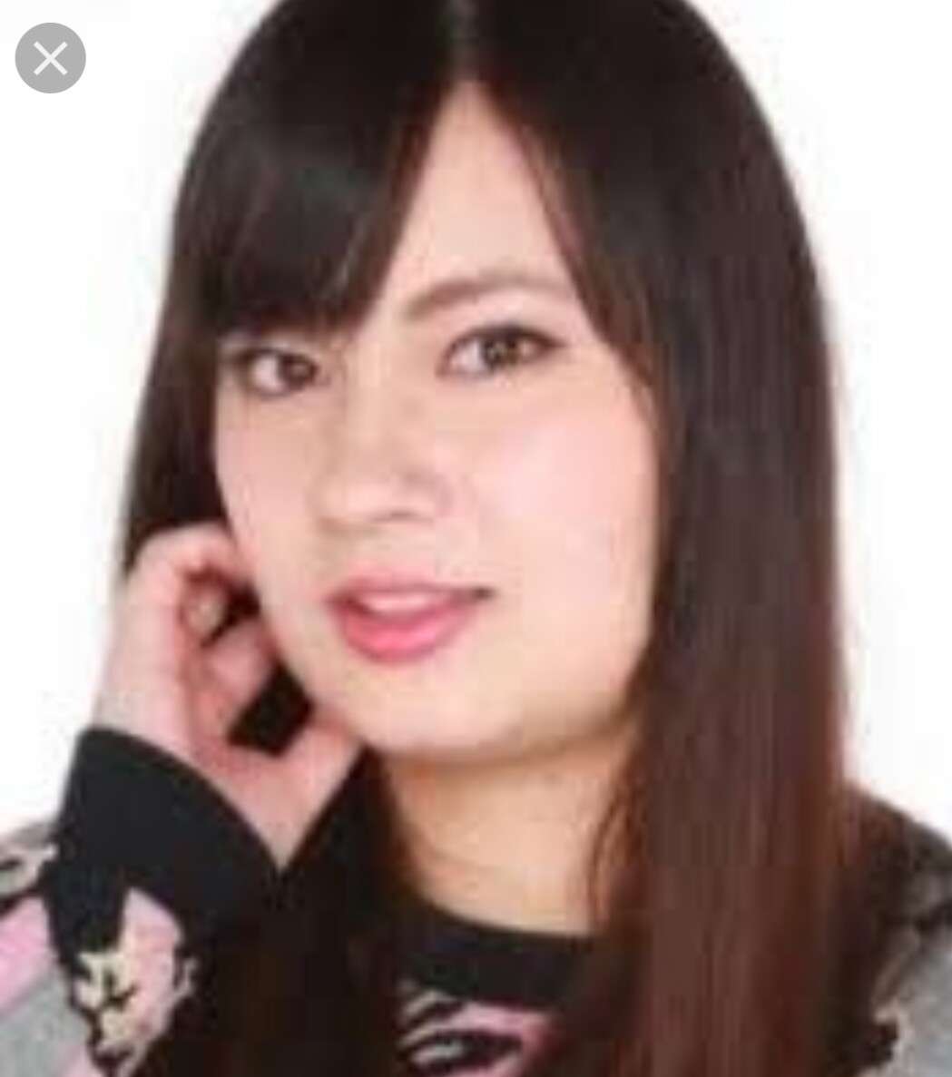 思わず痩せたくなる画像を貼ってダイエットのモチベーションを上げよう