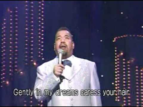 カラオケの締め曲