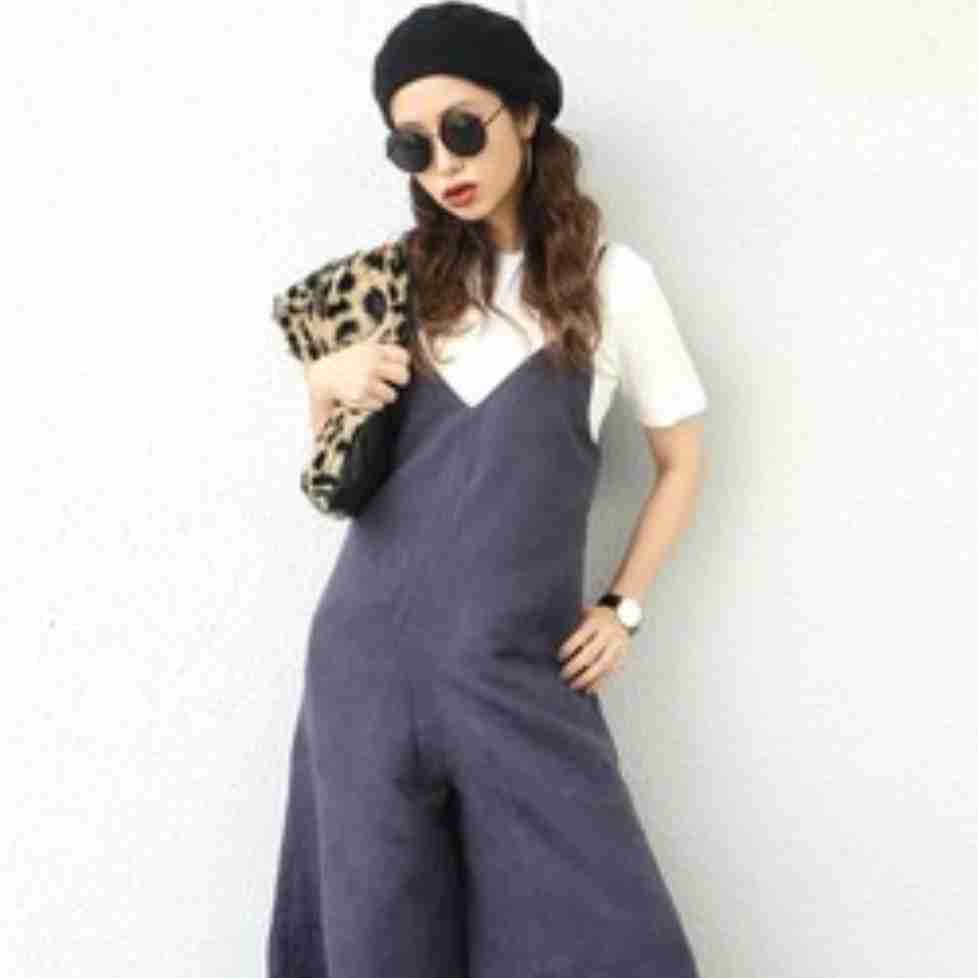 オススメのオールインワン