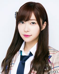 オススメのオールインワン