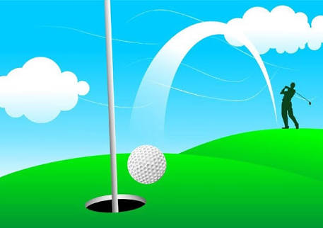 オススメのオールインワン