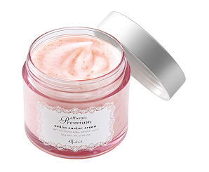 オススメのオールインワン