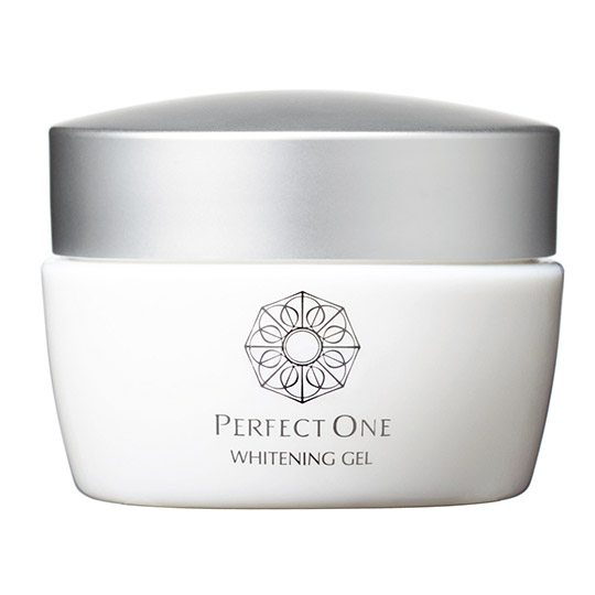 オススメのオールインワン