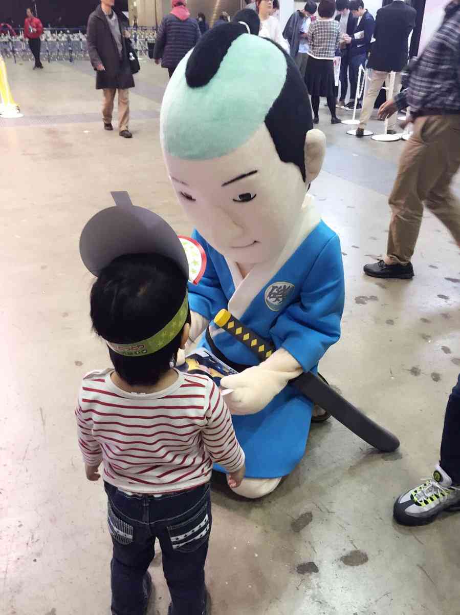 反抗期の姪っ子や甥っ子への接し方
