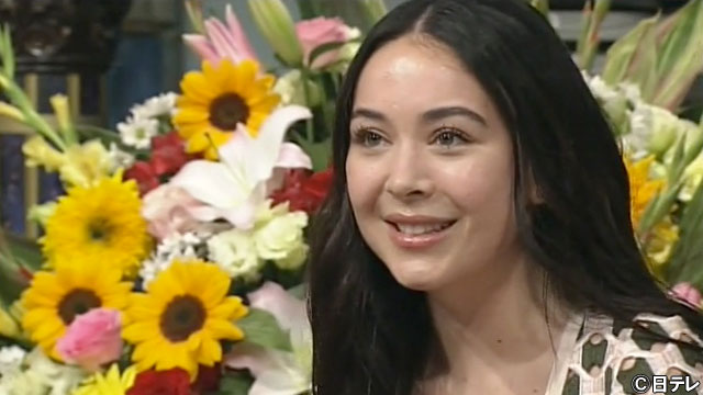 後藤久美子　寅さんで23年ぶりに女優復帰、山田洋次監督が出演熱望