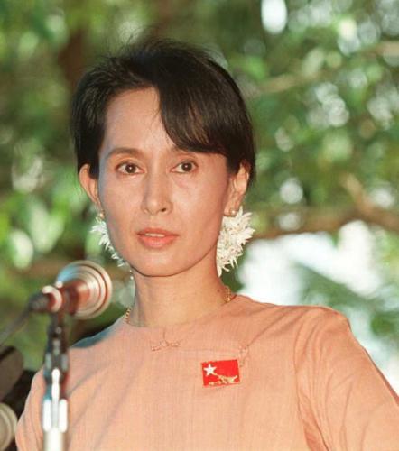 後藤久美子　寅さんで23年ぶりに女優復帰、山田洋次監督が出演熱望