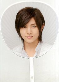 山田涼介へ愛のメッセージ？恋人・宮田聡子の匂わせ疑惑にファン大ショック！