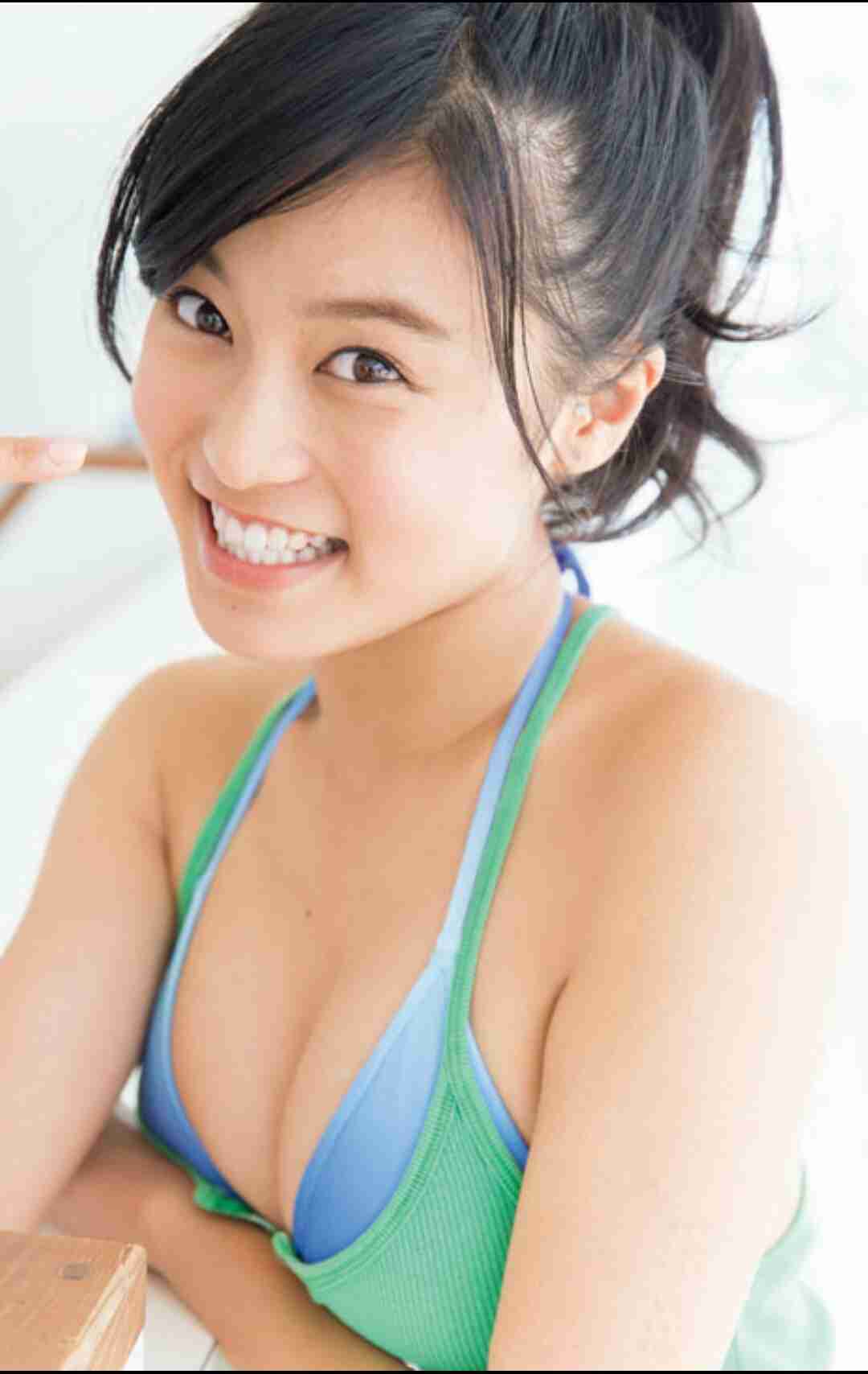 芸能人や有名人で声が可愛い人