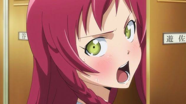 何歳頃から子供に生もの食べさせましたか?