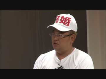 ありがた迷惑と感じたこと