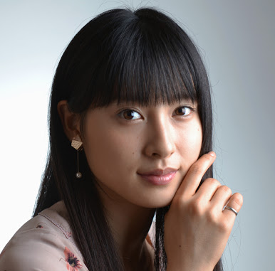 偽天然だと思う芸能人 ガールズちゃんねる Girls Channel