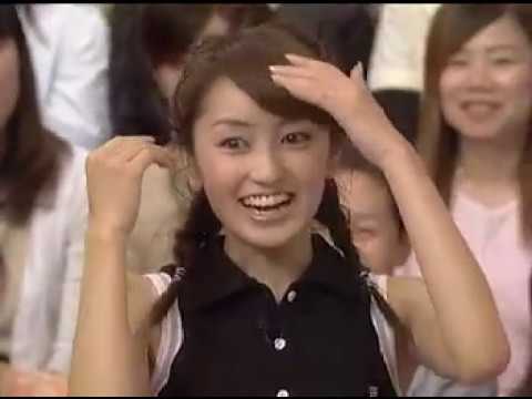 矢田亜希子の演じた役で好きだったキャラ