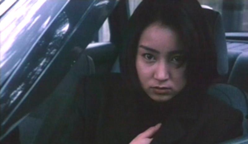 矢田亜希子の演じた役で好きだったキャラ