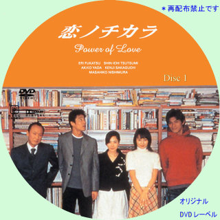 矢田亜希子の演じた役で好きだったキャラ