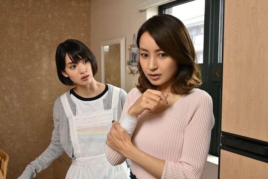 矢田亜希子の演じた役で好きだったキャラ