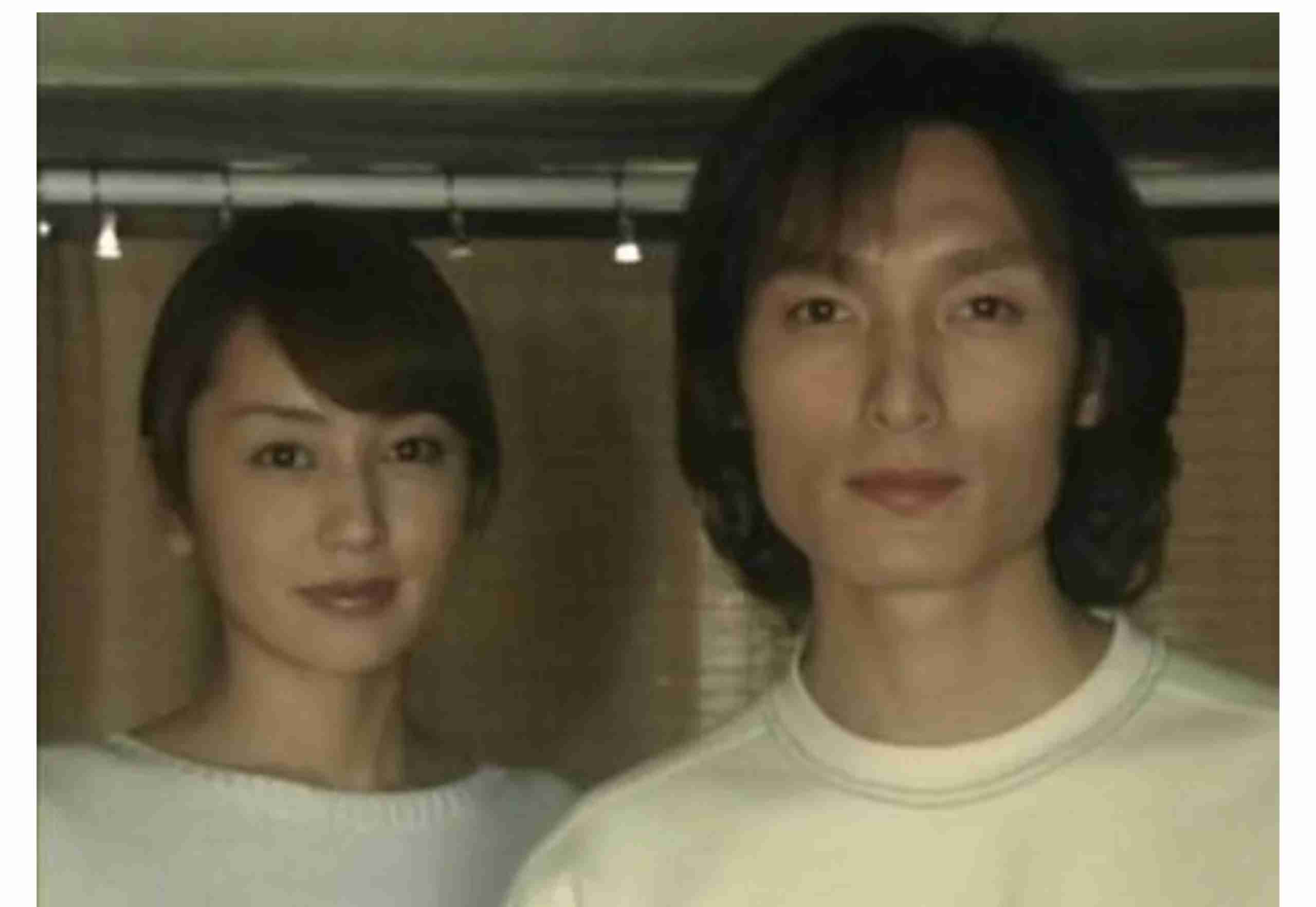 矢田亜希子の演じた役で好きだったキャラ