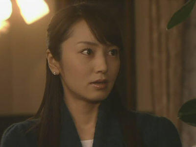矢田亜希子の演じた役で好きだったキャラ