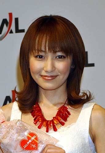 矢田亜希子の演じた役で好きだったキャラ